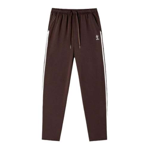 ۻ㣺ؿ XS 361ŮֱͲ˶323.37Ԫ3(107.79Ԫ/)