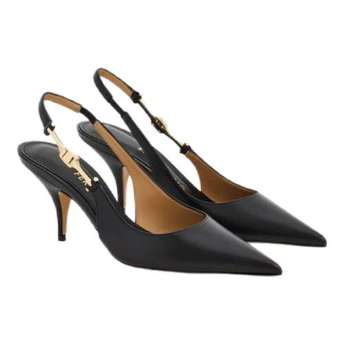 ɫ 4 FERRAGAMOĽŮʿF¶Ь8060Ԫ