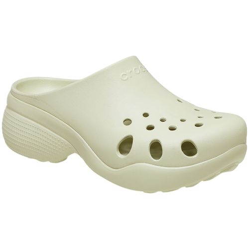 ɫ1-90H 36 Crocs | Pokmon ϵ ӡ䶴Ь918.88Ԫ2(459.44Ԫ/88VIP 95)