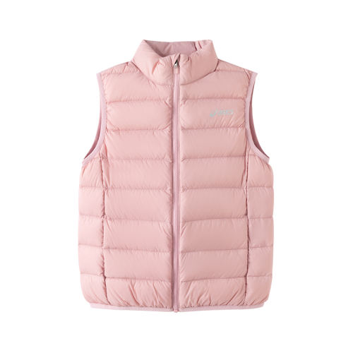 ڲ120cm 0002̰ɫ ɪʿͯװͯ25ﶬɫͯƼŮͯů189Ԫ