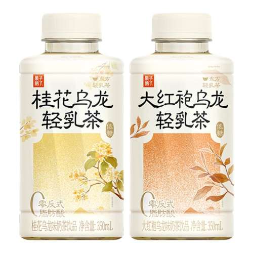 Ͽζ350ml*4ƿ ˵350(ml)/ƿ14.9Ԫ
