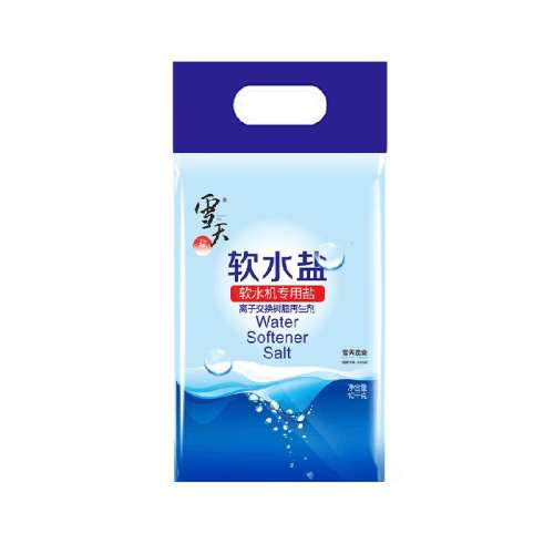 ѩˮˮ10kg275.05Ԫ(88VIP 95)