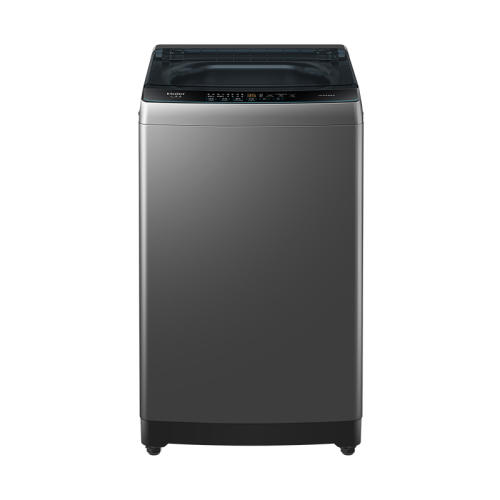 XQB120-Z10D0 12kg Ծɻºϴ»ȫԶ12kgⷿ10D01199.35Ԫ