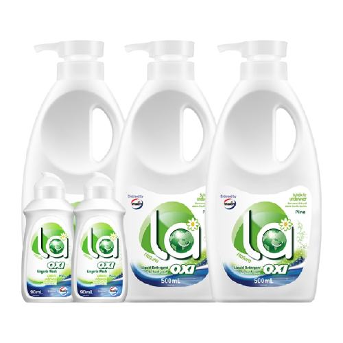 ϴ ¶ʿlaϴϴϴҺ1.68L53.9Ԫ