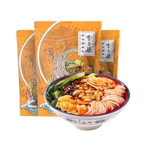 330g*2+216g*2 Ϸ|3000μӹ34.11Ԫ