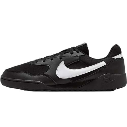ۻ㣺HQ4502-001++ 40 ӪNIKEͿNIKE TERRA MANTA˶ЬHQ4502-001397.1Ԫ(88VIP 95)