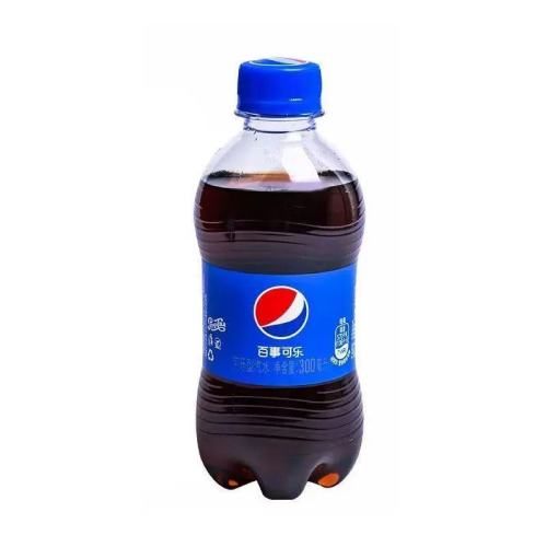 ¿300ml12ƿ ¿300ml*12ƿԭζ̼˶Сƿװˮ30.8Ԫ
