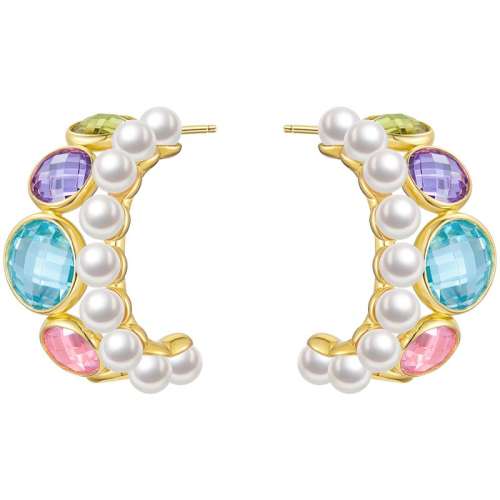 Ѥʶ ZEGLʺͰϵвɫŮСڶ