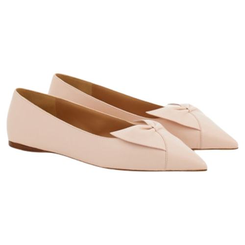 ٷ 4.5 FERRAGAMOĽŮʿƽЬ7060Ԫ