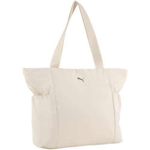 ɫ-01  ذPUMA733.75Ԫ5(146.75Ԫ/)
