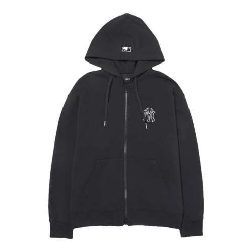 ŦԼ/ɫ XS MLBٷп24＾¿835.16Ԫ(88VIP 95)