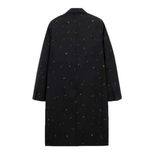 44 ɫ LANVIN˷ ʿë34810Ԫ(88VIP 95)