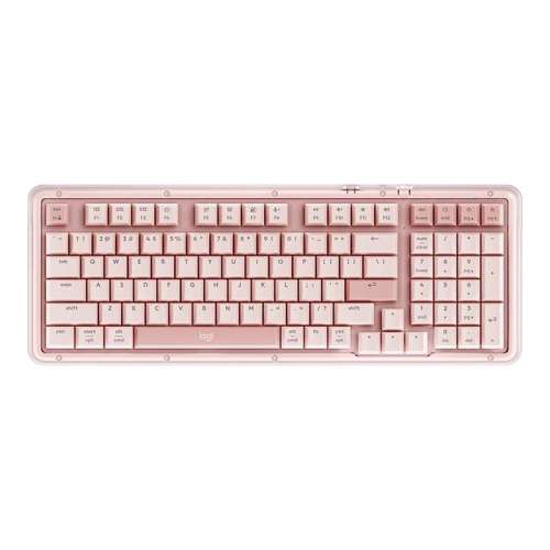 ڲK98Mɫ  ٷ ٷ콢޼K98Sе̿ƻ羺ϷȫȲ459Ԫ