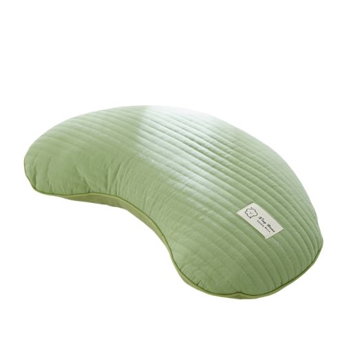 ȫȫۣ27x53cm/ֻ ȫͷоû33.91Ԫ