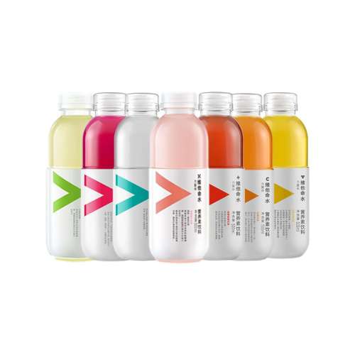 15ƿζ ɿƱ  ũɽȪάˮζ500ml60Ԫ