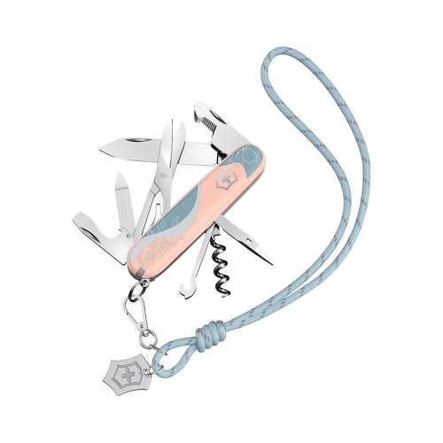 ۻ㣺60 91mm 6cm ɫ άVictorinox๦ʿ451.44Ԫ(88VIP 95)
