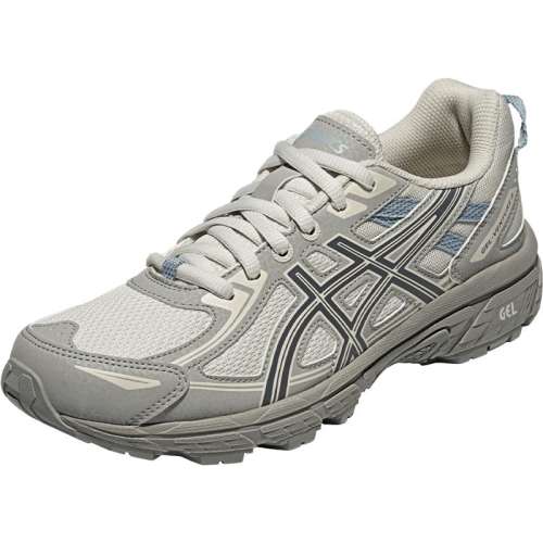 ۻ㣺Ұɫ 35.5 ASICSɪʿܲЬŮ375.36Ԫ(88VIP 95)