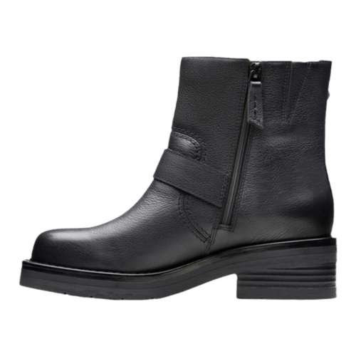 ɫ 261793524 36 ClarksָʿѥţƤʱװѥ1199.04Ԫ
