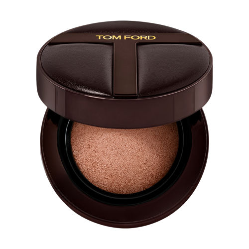 HOT0.7 PEARL ůһ TFױT ͷɹ