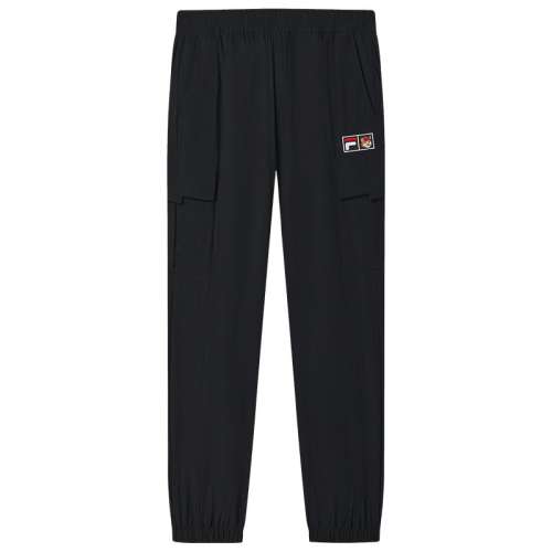-NV 170/80A/M FILA ʿ֯ʵ1676Ԫ,ۺ419/