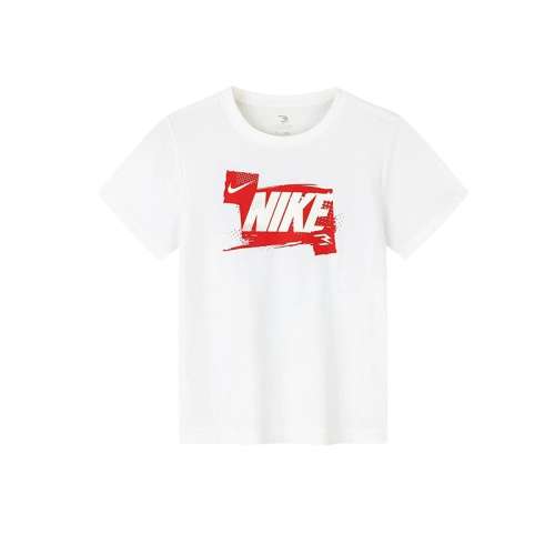 ɫ 110/5298-104cm Nike 3brandͯװͯͯTļ2025¿˶СT462Ԫ5(92.4Ԫ/)