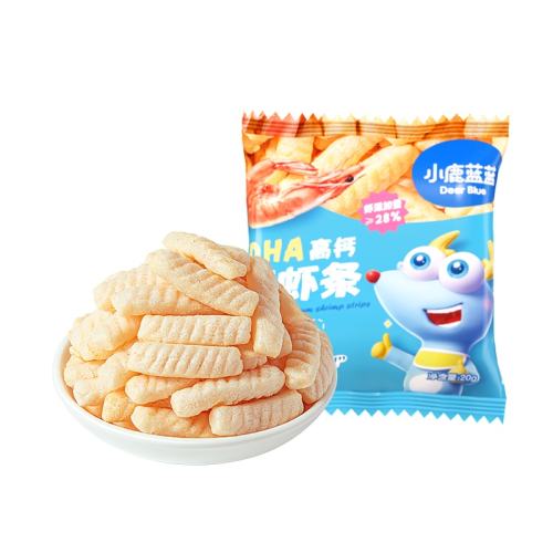 DHA߸Ϻ20g С¹_DHA߸Ϻ3.26Ԫ(88VIP 95)