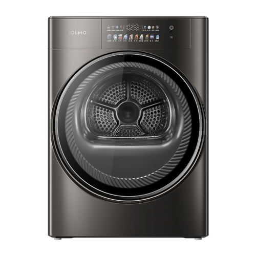  COLMOSEȫǶAIϴƵ10kgóȱúɻ5509.05Ԫ(88VIP 95)