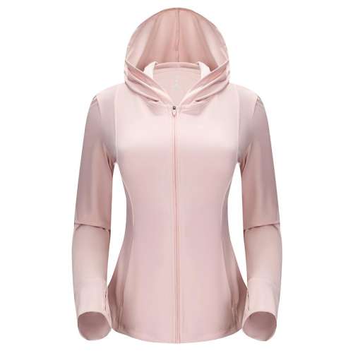 ۻ㣺ɽۣŮA24BZ00197 S èϵƤԭɴɹŮļɹ˶142.04Ԫ(88VIP 95)