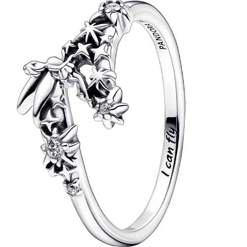 48mm Pandora˶ʿϵǳָ