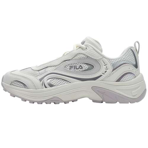 Ůѩ/̫-SV 35.5 FILA¿Ь˶Ь1519.29Ԫ3(506.43Ԫ/)