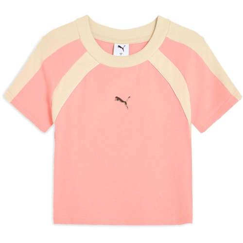 ҷɫ-18 XS ͰοնTŮPUMA577Ԫ4(144.25Ԫ/)