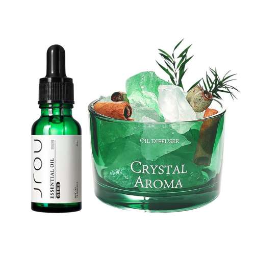 Ұپʯ ʯװʯ+ӻ20mlͣ ޹ʯڼڳ־üø߼43.12Ԫ