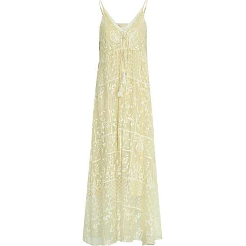 ۻ㣺ͻȹFR0079 S ˿ƴӵȹ1467.9Ԫ3(489.3Ԫ/)