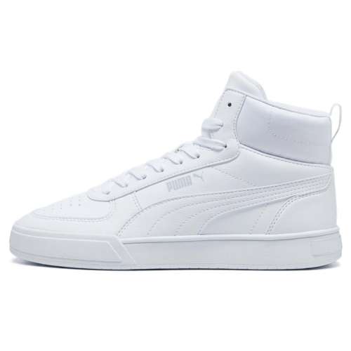 --01 36 PUMAŮаЬ504.3Ԫ3(168.1Ԫ/)