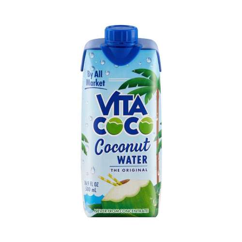 500ml*12ƿ6ƿX2䣩װЧ2025.12.16 VitaCoCoΨɿNFCҬˮ139.12Ԫ