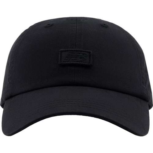 CIC LAH51413 F New BalanceŮñ678Ԫ5(135.6Ԫ/)