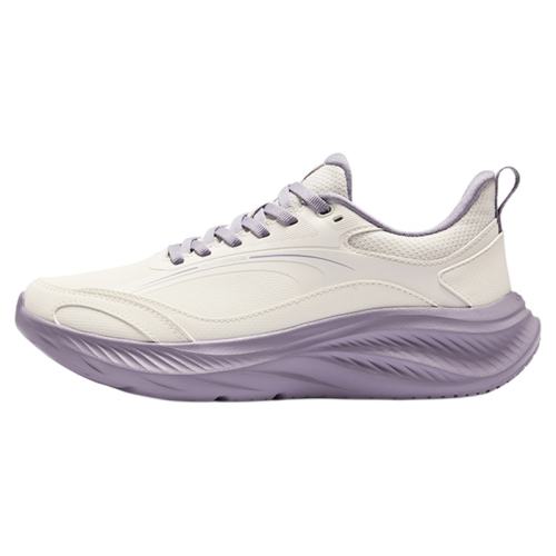 104ˢ/ɫ 35 2Ƕ¿ŮЬ