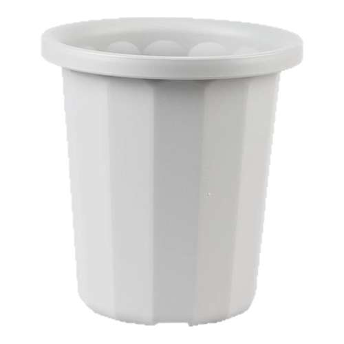 6š2.8L-ֱ18cm ֬  ˼⻨̨ͥԺ͸20.19Ԫ3(6.73Ԫ/)