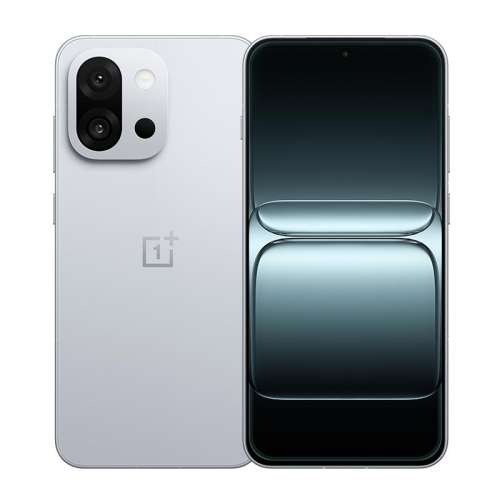  12GB+256GB OPPOһ 13T ֻ Сħ3399Ԫ