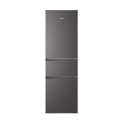 BCD-213LLC3EZC9 213L ²ͳ˧213LŽⷿóСٷ859Ԫ
