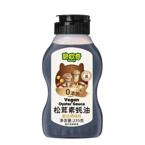 235g 1 ŷ͵ζƷ0Ӽ24.98Ԫ(88VIP 95)
