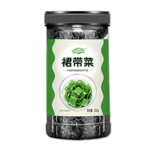 ѡ1ޡȹ250g ɻʳֶȹؼ15.69Ԫ