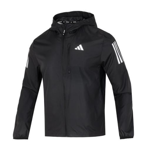 IN1483 S Adidasϴ˹п¿װ398.51Ԫ(88VIP 95)
