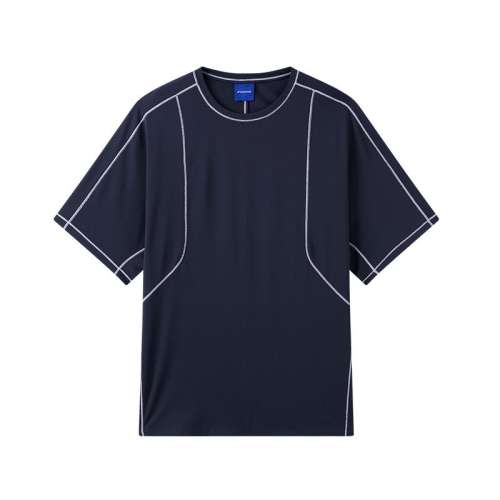  S Ͽٯsportswearٸɶʵ699.5Ԫ,ۺ139.9/