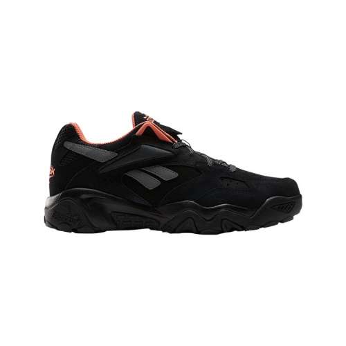 100205105 35 Reebok񲽹ٷ24¿ŮPRESEASON 94 LOW˶ЬЬʵ929.2Ԫ,ۺ464.6/