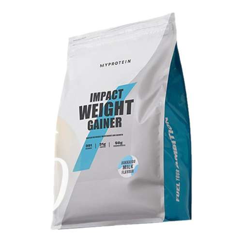 2.5KGţ Myproteinèۼ䷽5.5׷۱˰ֱ208.4Ԫ