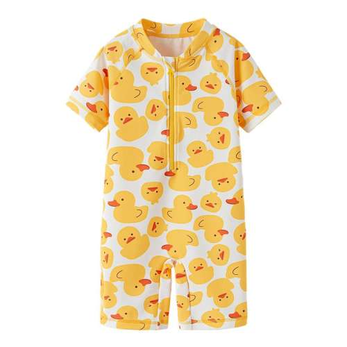 СѼ- ɹUPF50+ȡ 100cm ӾͯŮͯӾװ59.9Ԫ