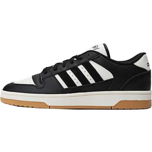 IH7963- 39 ЬAdidas/ϴ˹ 284.24Ԫ(88VIP 95)