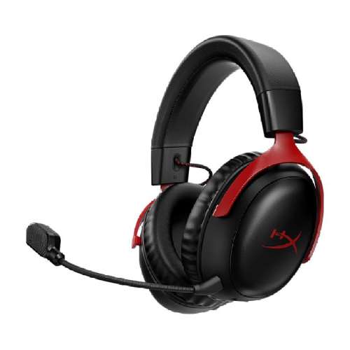 ٷ 쫷3 ں δ֪HyperX 쫷3߶827.09Ԫ