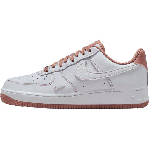 IB6543-100+ 35.5 ӪͿŮW AIR FORCE 1 '07 MINI JEWELЬIB6543-100488.3Ԫ(88VIP 95)